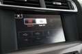 Citroen C4 1.2 PureTech Feel Edition Blanco - thumbnail 25
