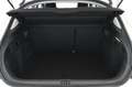 Citroen C4 1.2 PureTech Feel Edition Blanco - thumbnail 18