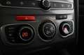Citroen C4 1.2 PureTech Feel Edition Blanco - thumbnail 24
