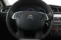 Citroen C4 1.2 PureTech Feel Edition Blanco - thumbnail 20