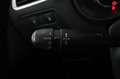 Citroen C4 1.2 PureTech Feel Edition Blanco - thumbnail 23