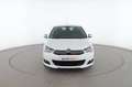 Citroen C4 1.2 PureTech Feel Edition Blanco - thumbnail 9