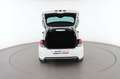 Citroen C4 1.2 PureTech Feel Edition Blanco - thumbnail 17