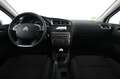 Citroen C4 1.2 PureTech Feel Edition Blanco - thumbnail 13
