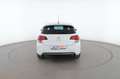 Citroen C4 1.2 PureTech Feel Edition Blanco - thumbnail 5