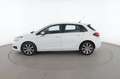 Citroen C4 1.2 PureTech Feel Edition Blanco - thumbnail 3