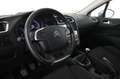 Citroen C4 1.2 PureTech Feel Edition Blanco - thumbnail 12