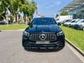 Mercedes-Benz GLE 53 AMG GLE 53 AMG Coupé 4-Matic+ Noir - thumbnail 2