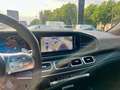 Mercedes-Benz GLE 53 AMG GLE 53 AMG Coupé 4-Matic+ Noir - thumbnail 16