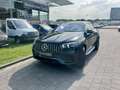 Mercedes-Benz GLE 53 AMG GLE 53 AMG Coupé 4-Matic+ Noir - thumbnail 5