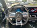 Mercedes-Benz GLE 53 AMG GLE 53 AMG Coupé 4-Matic+ Noir - thumbnail 14