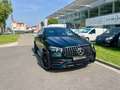 Mercedes-Benz GLE 53 AMG GLE 53 AMG Coupé 4-Matic+ Noir - thumbnail 4