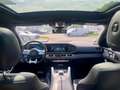 Mercedes-Benz GLE 53 AMG GLE 53 AMG Coupé 4-Matic+ Noir - thumbnail 17