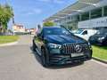 Mercedes-Benz GLE 53 AMG GLE 53 AMG Coupé 4-Matic+ Noir - thumbnail 3