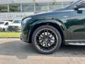 Mercedes-Benz GLE 53 AMG GLE 53 AMG Coupé 4-Matic+ Noir - thumbnail 13