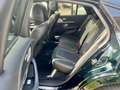 Mercedes-Benz GLE 53 AMG GLE 53 AMG Coupé 4-Matic+ Noir - thumbnail 22