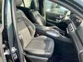 Mercedes-Benz GLE 53 AMG GLE 53 AMG Coupé 4-Matic+ Noir - thumbnail 20