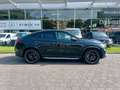 Mercedes-Benz GLE 53 AMG GLE 53 AMG Coupé 4-Matic+ Noir - thumbnail 6