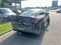 Mercedes-Benz GLE 53 AMG GLE 53 AMG Coupé 4-Matic+ Noir - thumbnail 12
