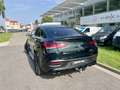 Mercedes-Benz GLE 53 AMG GLE 53 AMG Coupé 4-Matic+ Noir - thumbnail 11