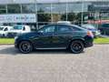 Mercedes-Benz GLE 53 AMG GLE 53 AMG Coupé 4-Matic+ Noir - thumbnail 7