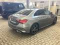 Mercedes-Benz A 220 d Limo AMG Prem+ DISTRO Pano AHK Memo MLED Gris - thumbnail 6