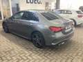 Mercedes-Benz A 220 d Limo AMG Prem+ DISTRO Pano AHK Memo MLED Gris - thumbnail 5