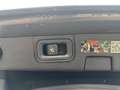 Mercedes-Benz A 220 d Limo AMG Prem+ DISTRO Pano AHK Memo MLED Grau - thumbnail 16