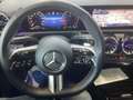 Mercedes-Benz A 220 d Limo AMG Prem+ DISTRO Pano AHK Memo MLED Gris - thumbnail 7