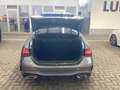 Mercedes-Benz A 220 d Limo AMG Prem+ DISTRO Pano AHK Memo MLED Gris - thumbnail 11