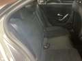 Mercedes-Benz A 220 d Limo AMG Prem+ DISTRO Pano AHK Memo MLED Gris - thumbnail 10