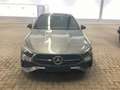 Mercedes-Benz A 220 d Limo AMG Prem+ DISTRO Pano AHK Memo MLED Gris - thumbnail 3