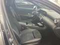 Mercedes-Benz A 220 d Limo AMG Prem+ DISTRO Pano AHK Memo MLED Gris - thumbnail 9
