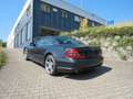 Mercedes-Benz SL 500 SL500 *Cabrio*Klima*AMG*Matt*Leder*1Hand Schwarz - thumbnail 6