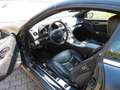 Mercedes-Benz SL 500 SL500 *Cabrio*Klima*AMG*Matt*Leder*1Hand Schwarz - thumbnail 12