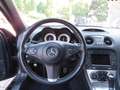 Mercedes-Benz SL 500 SL500 *Cabrio*Klima*AMG*Matt*Leder*1Hand Schwarz - thumbnail 14