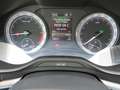 Skoda Karoq Style 4x4 2.0TDI AHK LED RFK Vario NAVI Gris - thumbnail 17