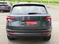 Skoda Karoq Style 4x4 2.0TDI AHK LED RFK Vario NAVI Gris - thumbnail 8