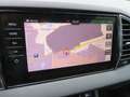 Skoda Karoq Style 4x4 2.0TDI AHK LED RFK Vario NAVI Gris - thumbnail 27