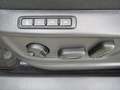 Skoda Karoq Style 4x4 2.0TDI AHK LED RFK Vario NAVI Gris - thumbnail 14