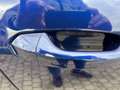 Audi e-tron Sportback 55 quattro S line Pano/Leder/Matrix Bleu - thumbnail 11