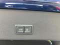 Audi e-tron Sportback 55 quattro S line Pano/Leder/Matrix Bleu - thumbnail 12