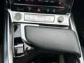 Audi e-tron Sportback 55 quattro S line Pano/Leder/Matrix Blauw - thumbnail 9