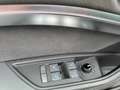 Audi e-tron Sportback 55 quattro S line Pano/Leder/Matrix Blue - thumbnail 14