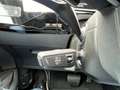 Audi e-tron Sportback 55 quattro S line Pano/Leder/Matrix Blauw - thumbnail 10