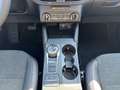 Ford Kuga PHEV ST-Line X *ACC, Voll-LED, HUD, B&O, Kamera... Grau - thumbnail 14