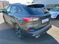 Ford Kuga PHEV ST-Line X *ACC, Voll-LED, HUD, B&O, Kamera... Grau - thumbnail 5