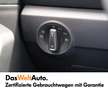 Volkswagen T-Roc Style TDI 4MOTION DSG Weiß - thumbnail 10