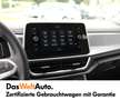 Volkswagen T-Roc Style TDI 4MOTION DSG Weiß - thumbnail 19