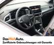 Volkswagen T-Roc Style TDI 4MOTION DSG Weiß - thumbnail 6